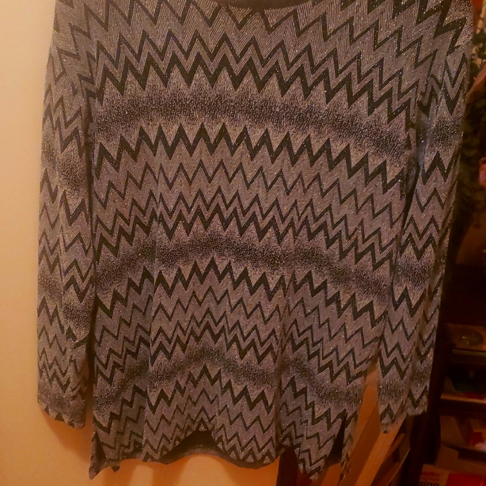 Sequence top